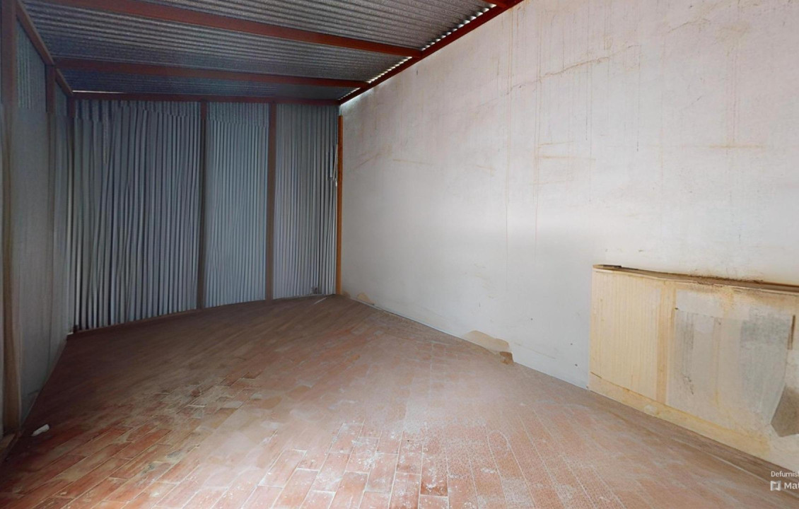 For Sale -  - Elche - Centro
