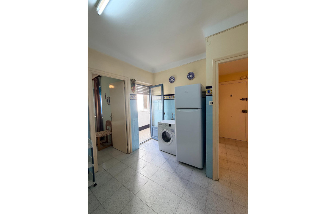 Venta - Piso - Santa Pola - Centro
