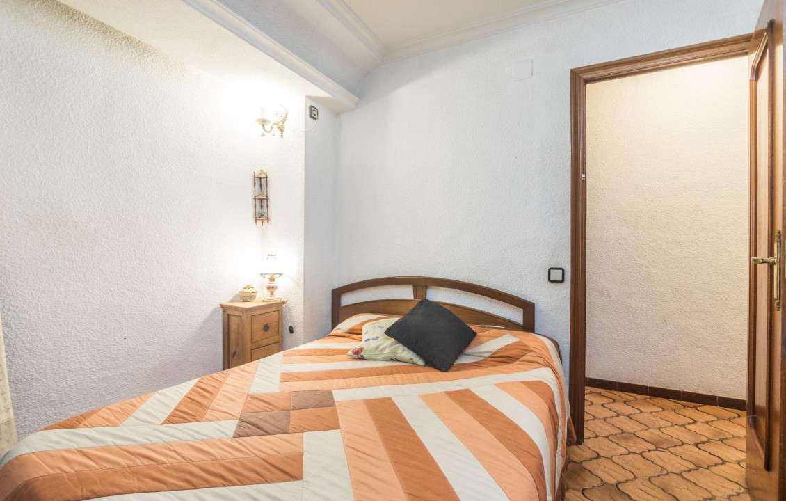 Venta - Chalet - Peña las aguilas - Peña Aguilas