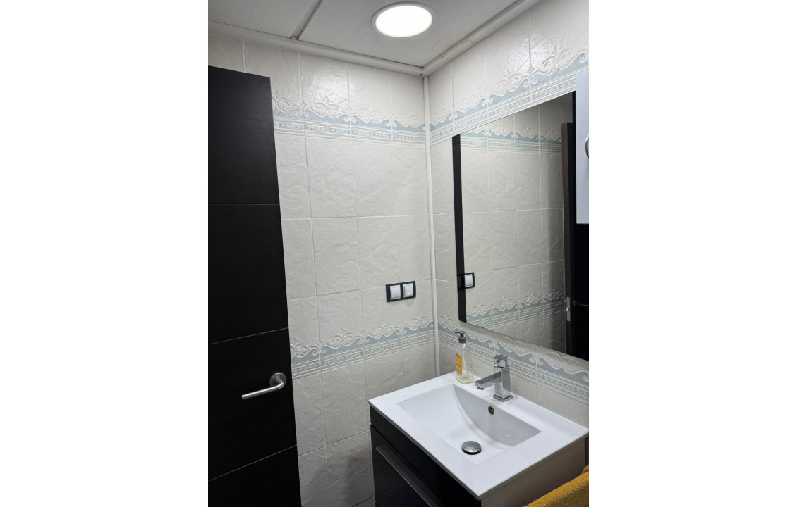 For Sale - Oficina - Elche - Centro