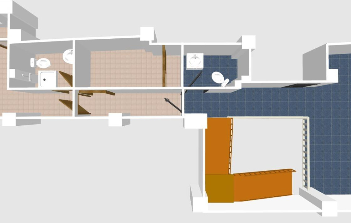 For Sale - Oficina - Elche - Centro