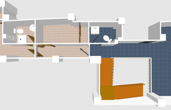 For Sale - Oficina - Elche - Centro