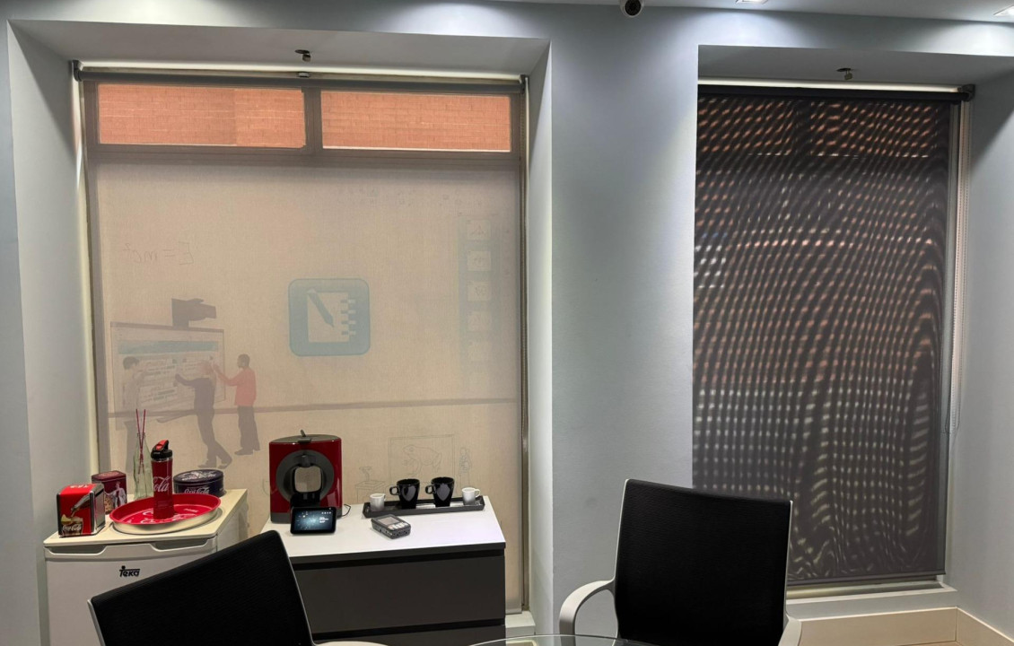 For Sale - Oficina - Elche - Centro