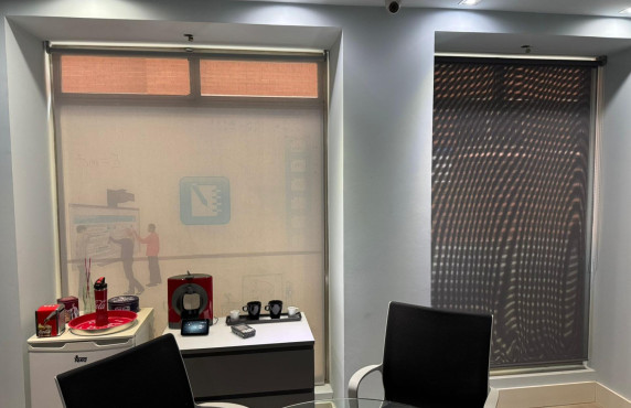 For Sale - Oficina - Elche - Centro