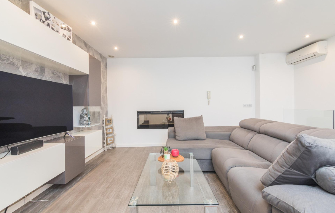 For Sale -  - Elche - Carrus