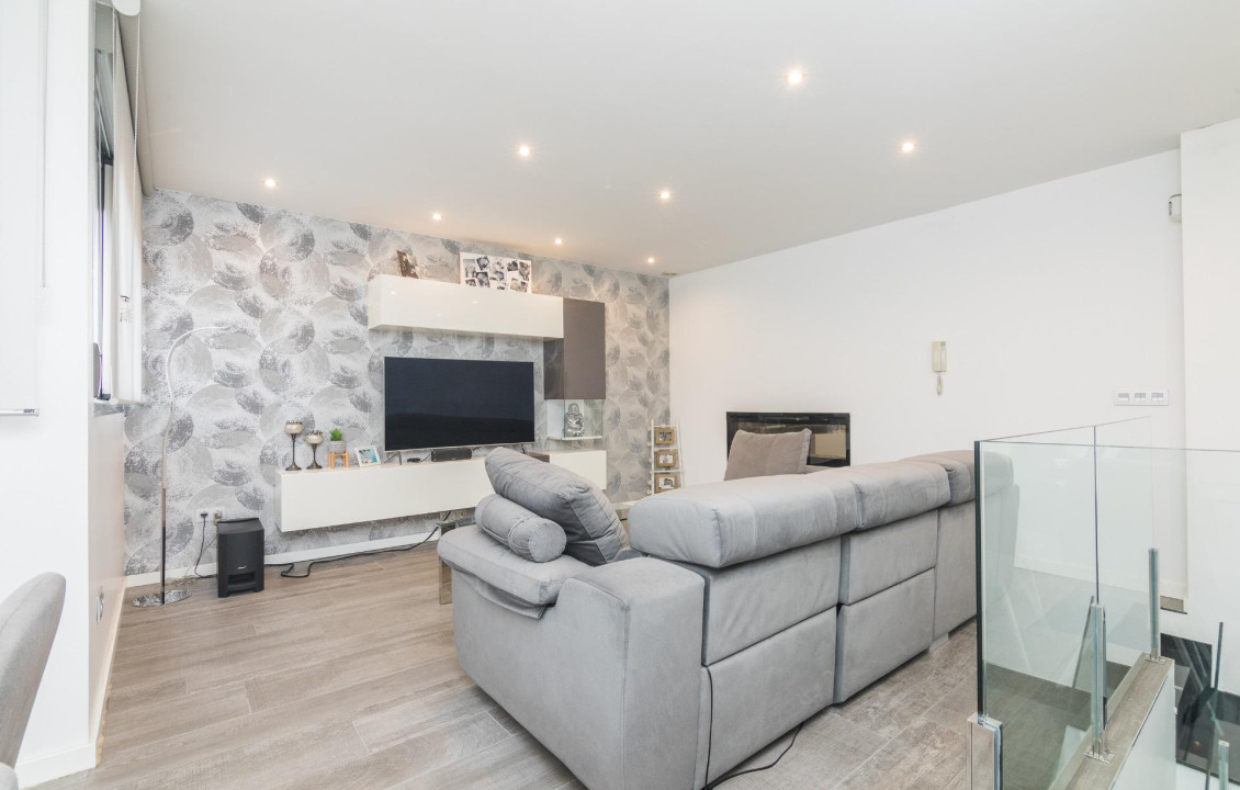 For Sale -  - Elche - Carrus