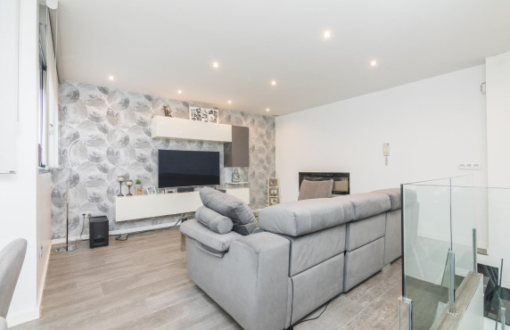 For Sale -  - Elche - Carrus