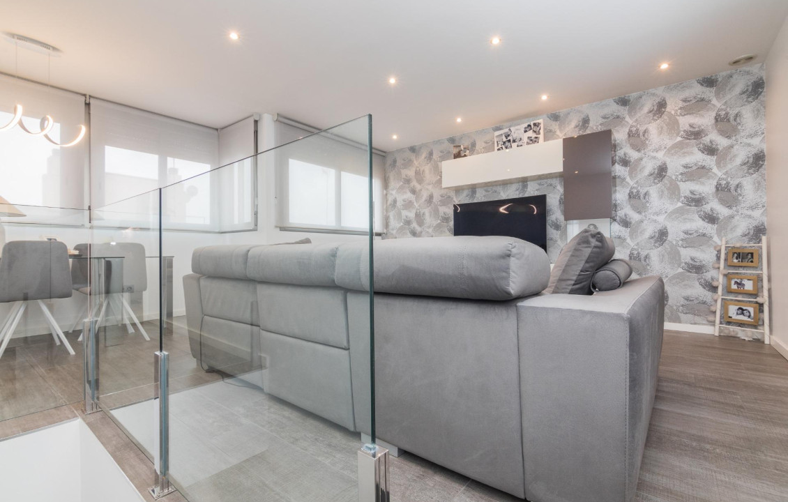 For Sale -  - Elche - Carrus