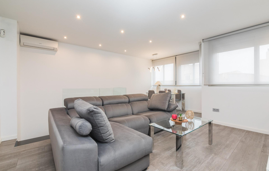 For Sale -  - Elche - Carrus