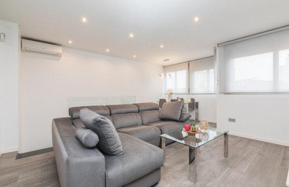 For Sale -  - Elche - Carrus