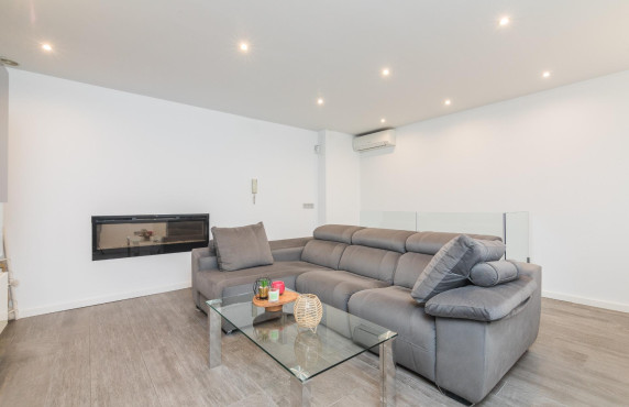 For Sale -  - Elche - Carrus