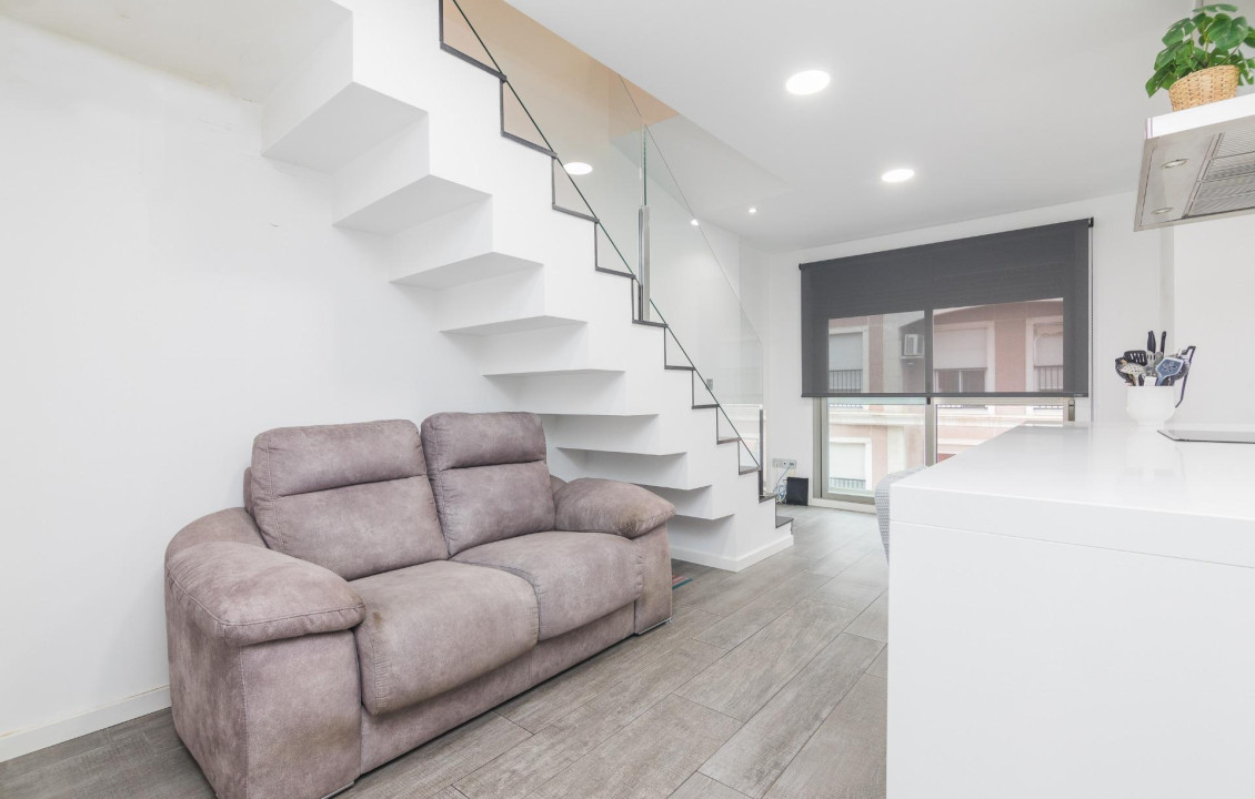For Sale -  - Elche - Carrus