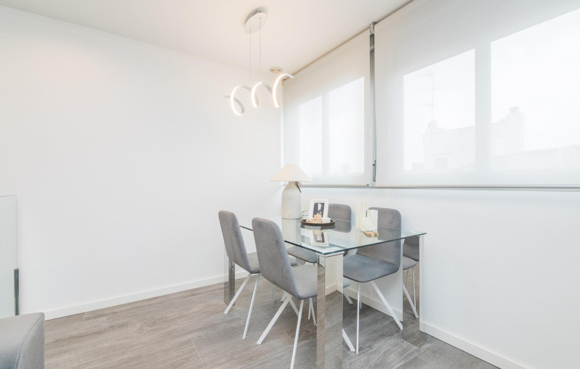 For Sale -  - Elche - Carrus