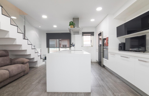 For Sale -  - Elche - Carrus