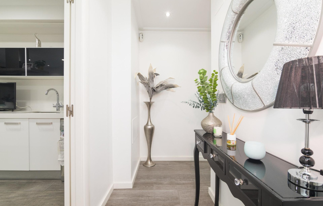 For Sale -  - Elche - Carrus
