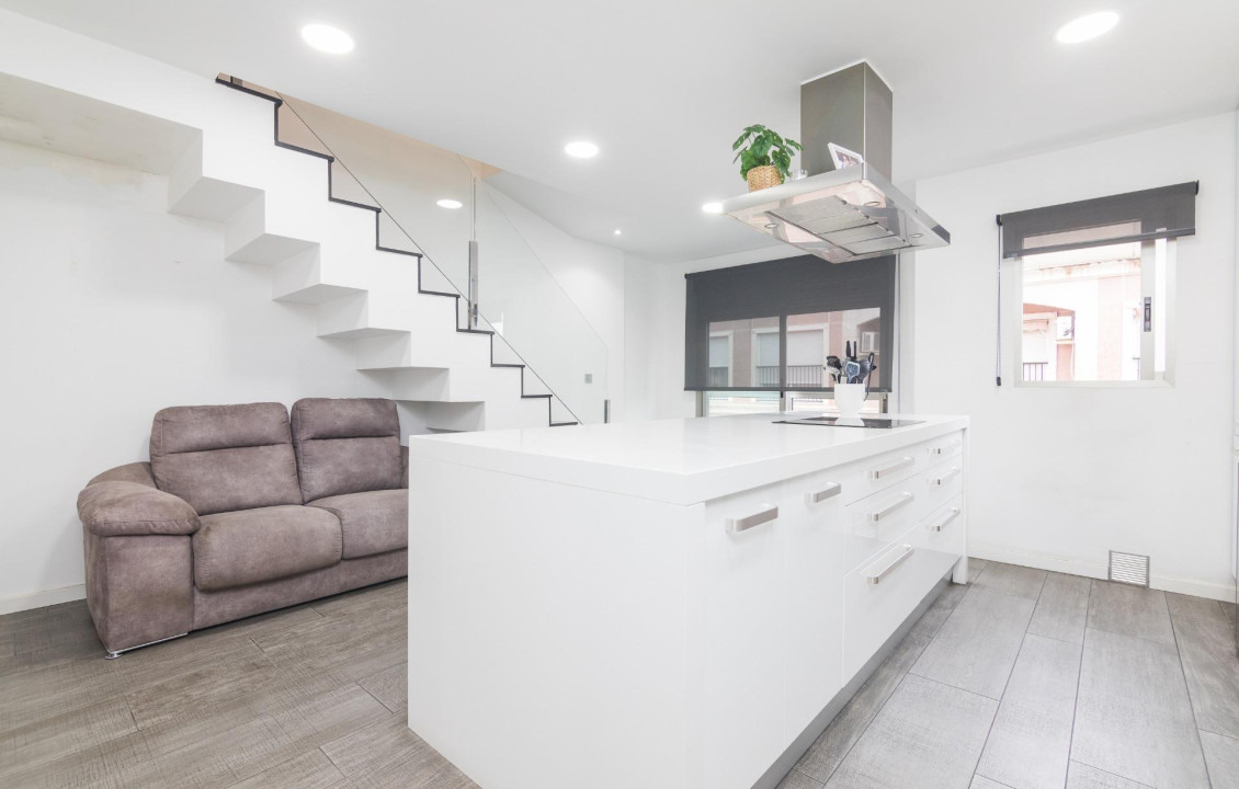 For Sale -  - Elche - Carrus