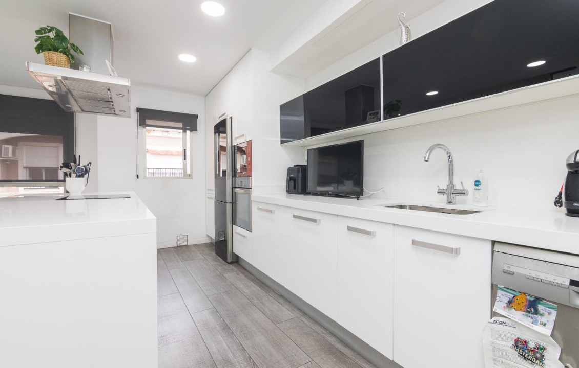 For Sale -  - Elche - Carrus