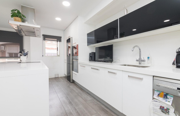 For Sale -  - Elche - Carrus