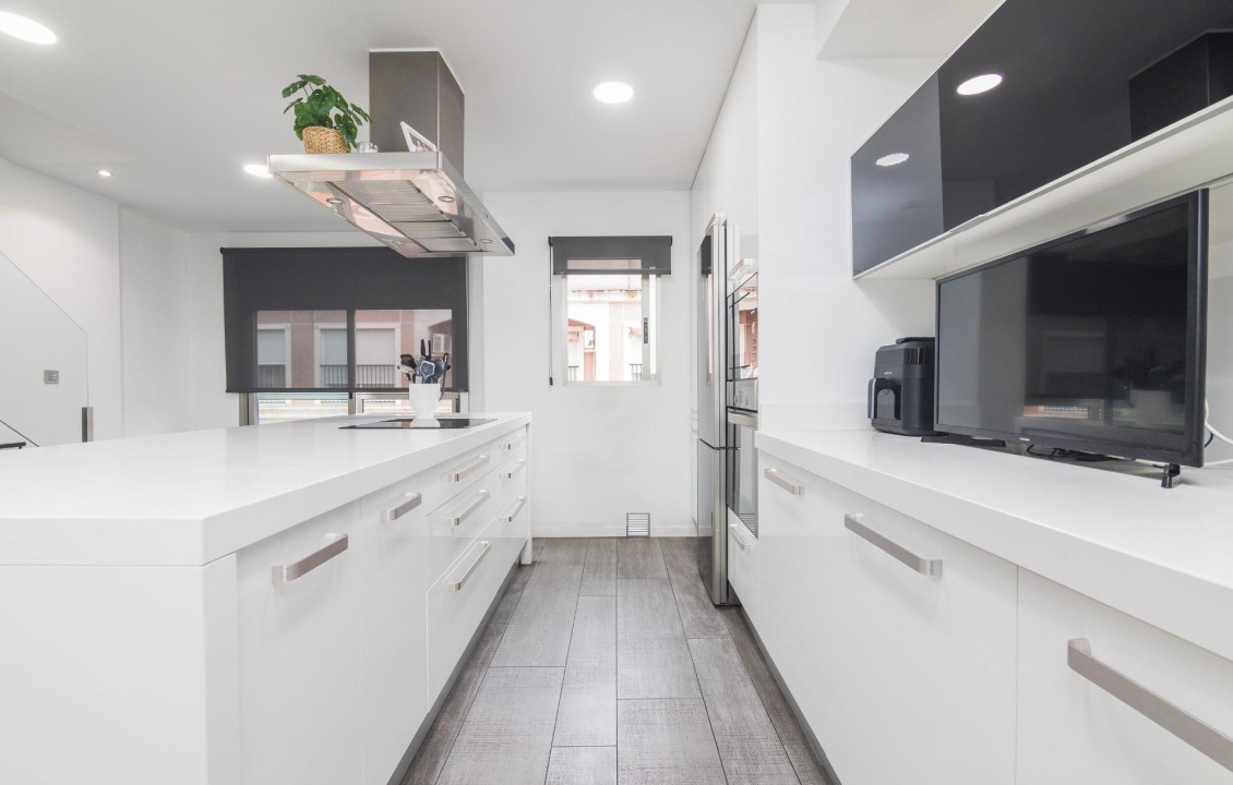 For Sale -  - Elche - Carrus