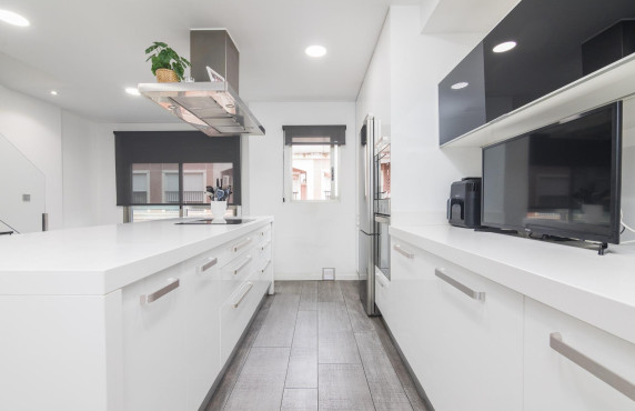 For Sale -  - Elche - Carrus
