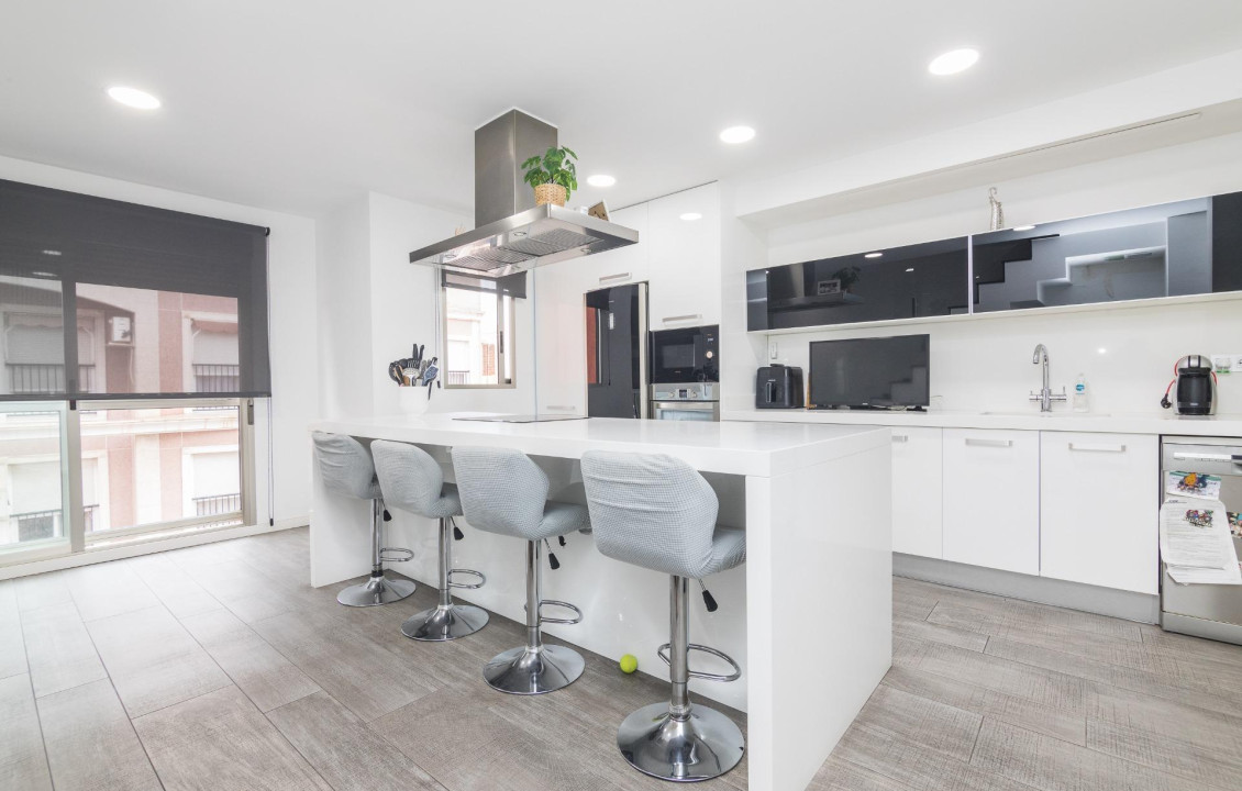 For Sale -  - Elche - Carrus