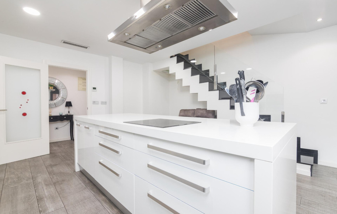 For Sale -  - Elche - Carrus