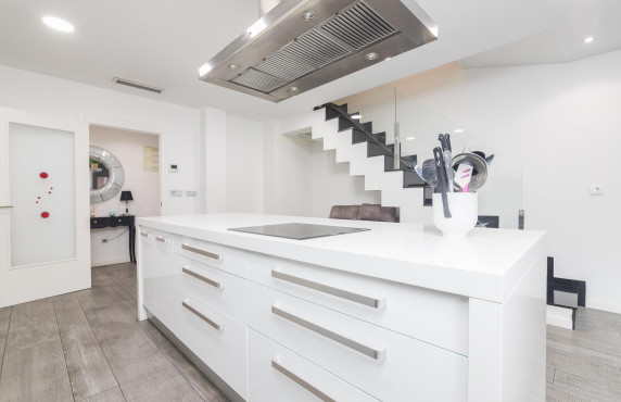 For Sale -  - Elche - Carrus