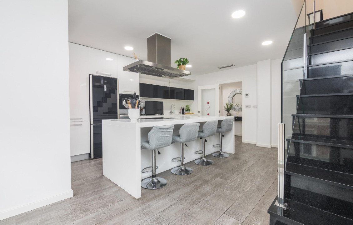 For Sale -  - Elche - Carrus
