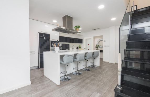 For Sale -  - Elche - Carrus