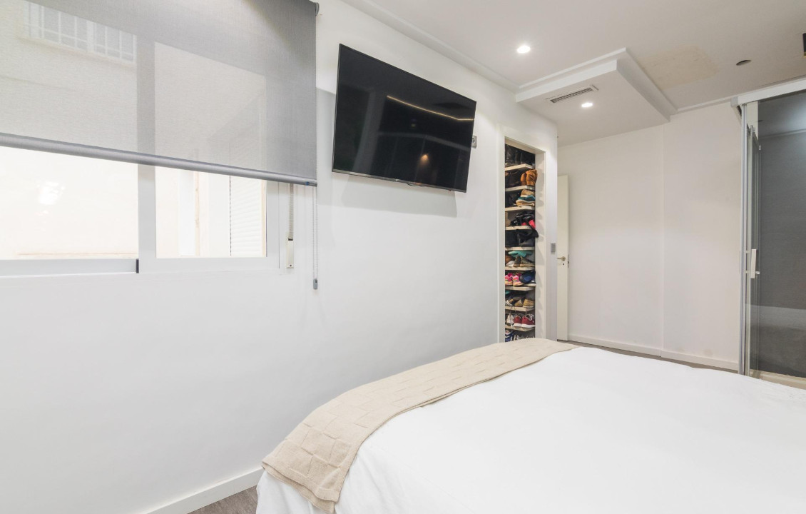 For Sale -  - Elche - Carrus