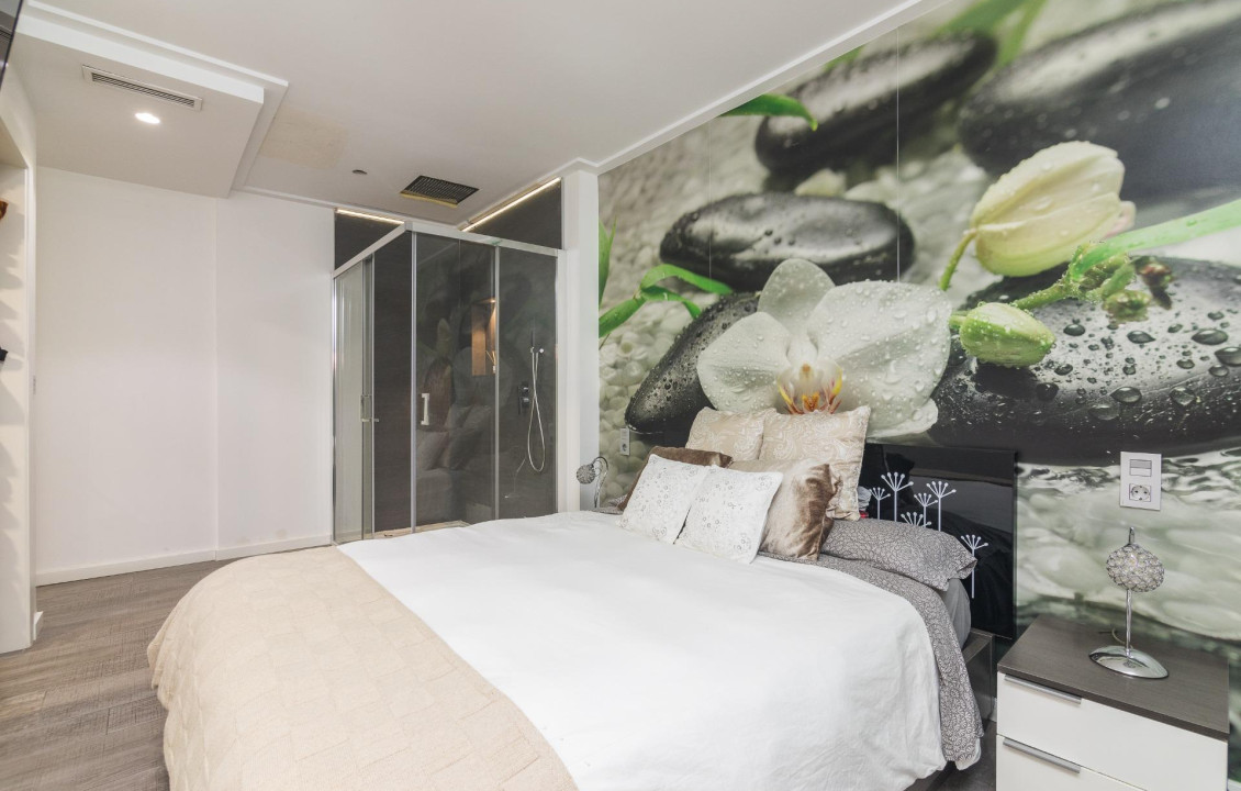 For Sale -  - Elche - Carrus