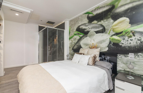 For Sale -  - Elche - Carrus
