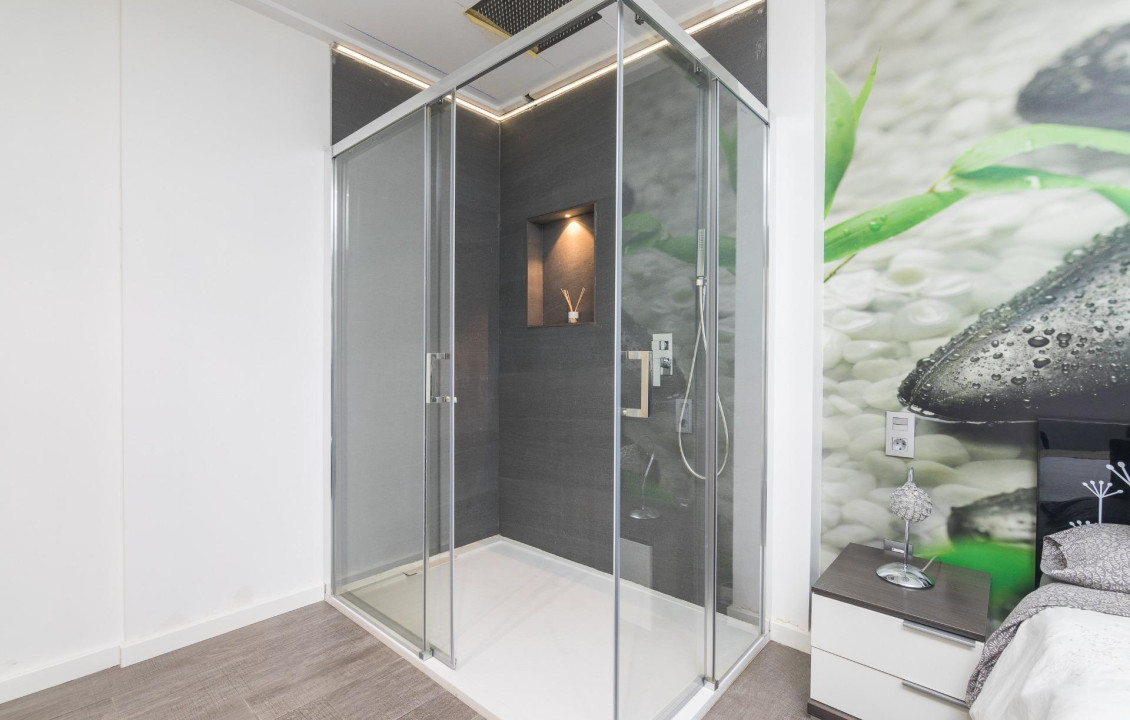 For Sale -  - Elche - Carrus