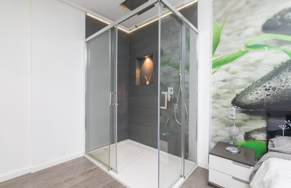 For Sale -  - Elche - Carrus