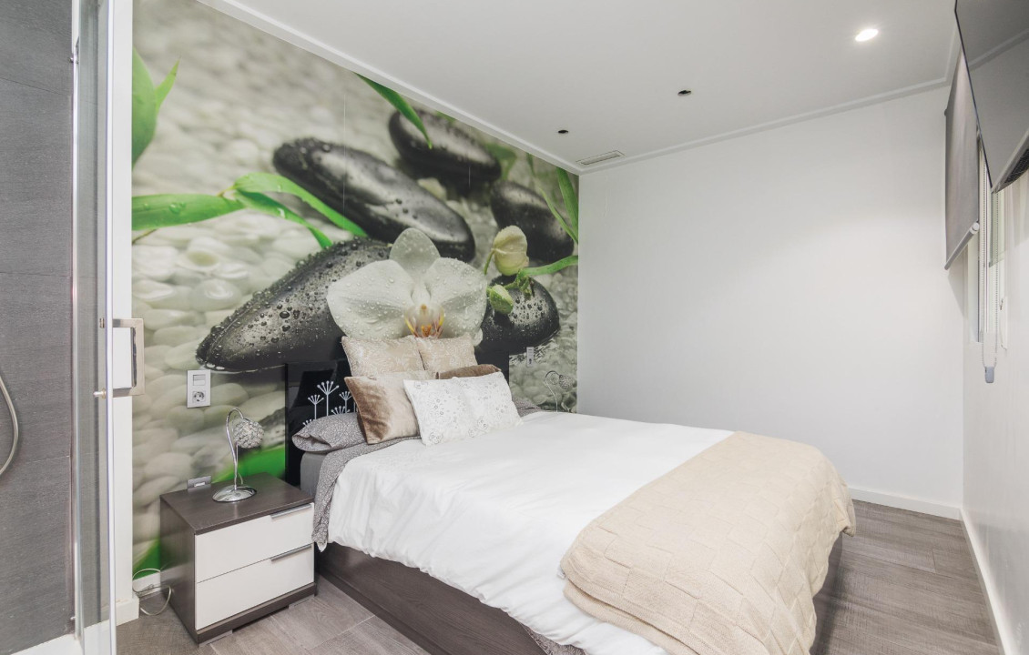 For Sale -  - Elche - Carrus