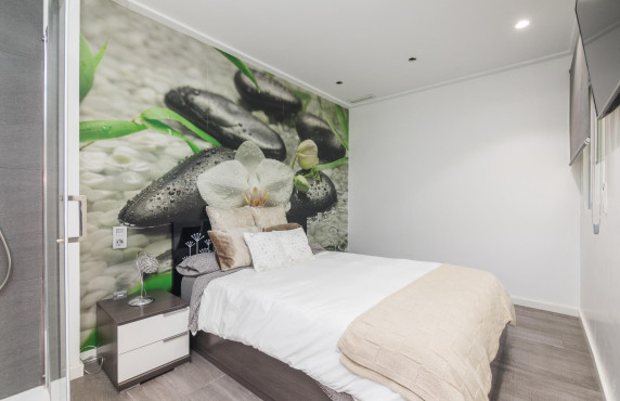 For Sale -  - Elche - Carrus
