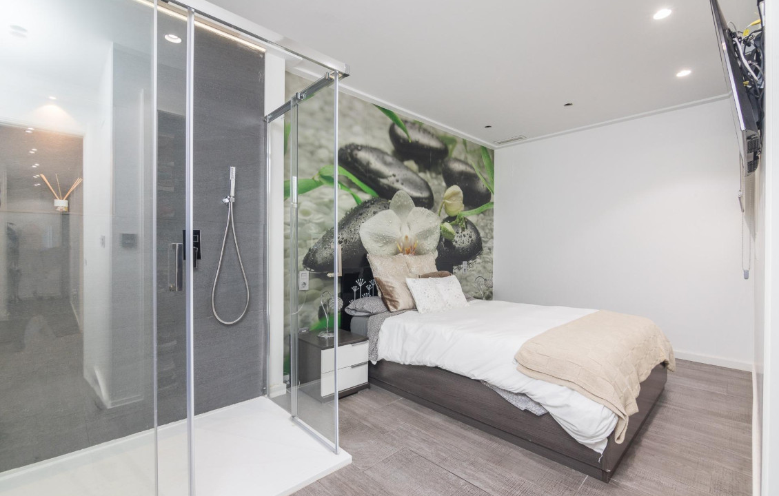 For Sale -  - Elche - Carrus