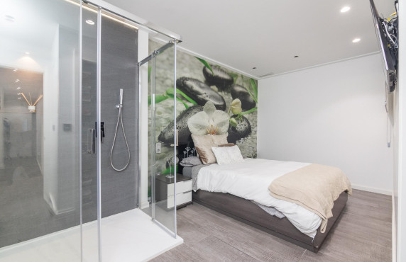 For Sale -  - Elche - Carrus