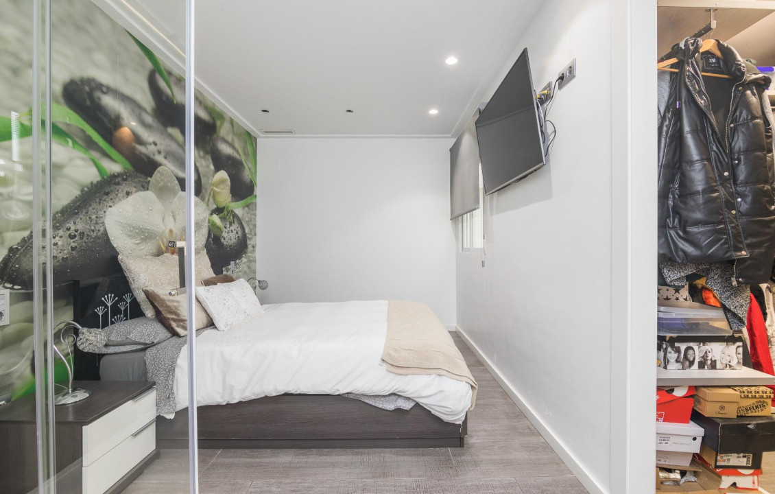 For Sale -  - Elche - Carrus