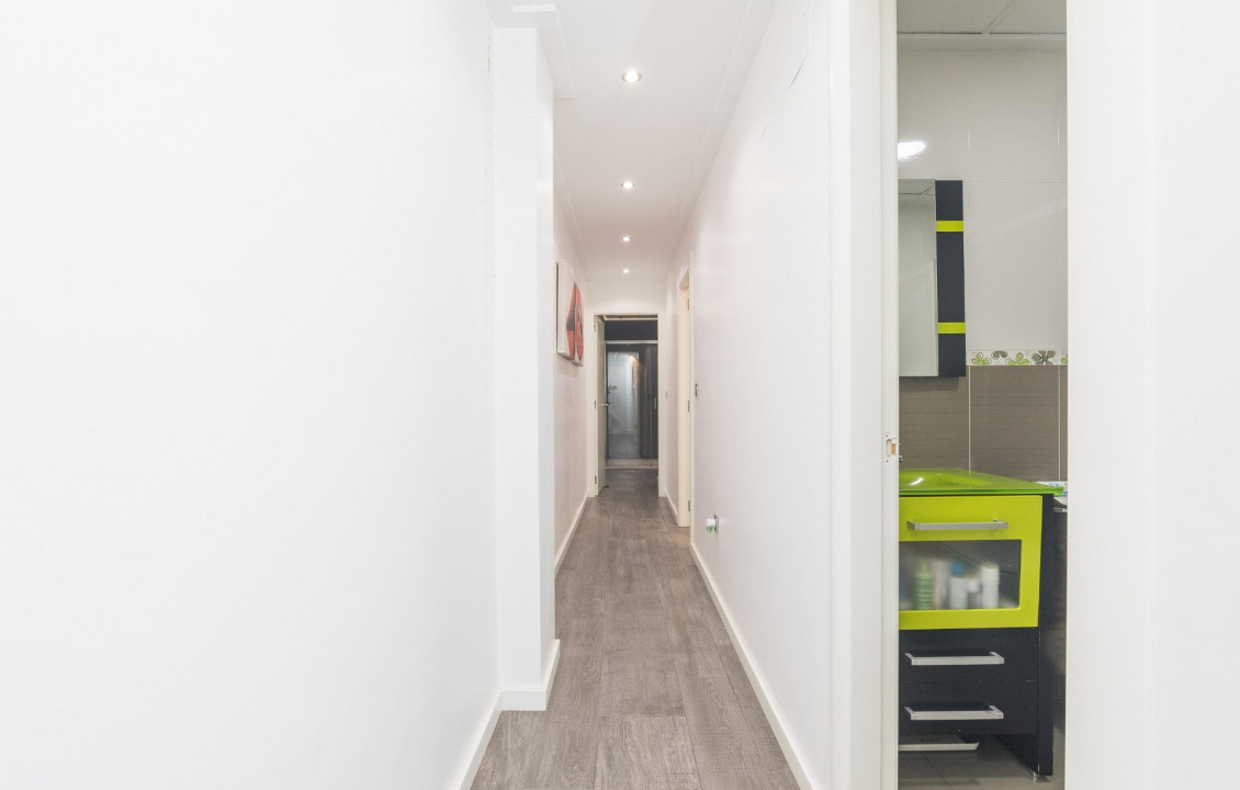 For Sale -  - Elche - Carrus