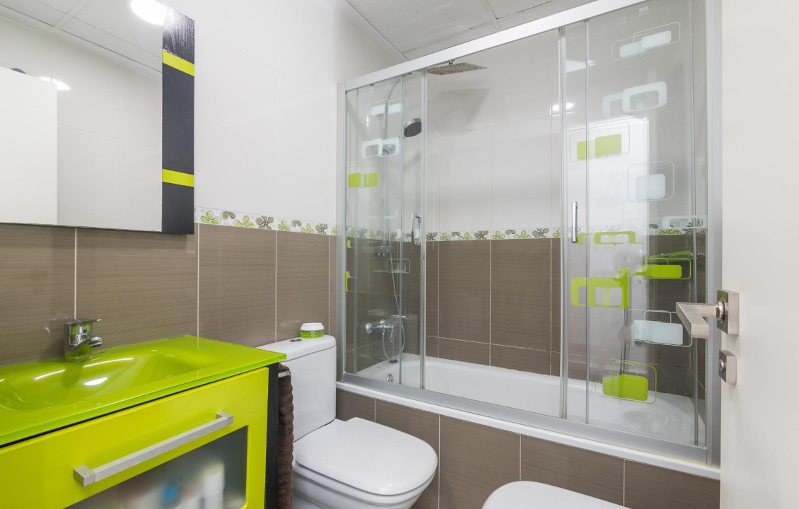 For Sale -  - Elche - Carrus