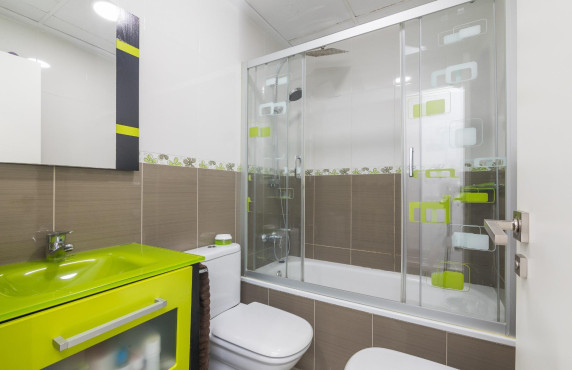 For Sale -  - Elche - Carrus