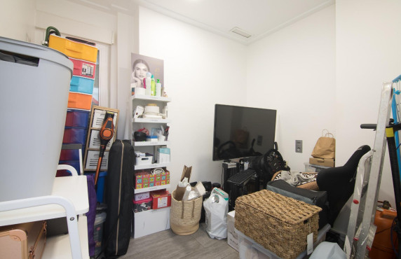 For Sale -  - Elche - Carrus