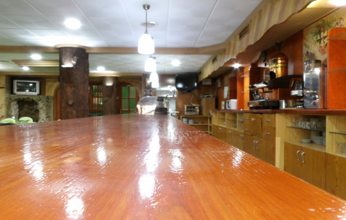 For Sale - Negocio - Elche - Altabix