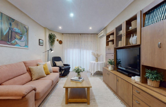 For Sale -  - Elche - Carrus
