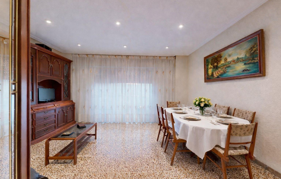 For Sale -  - Elche - Carrus