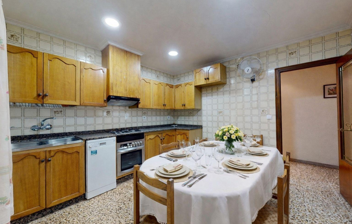For Sale -  - Elche - Carrus