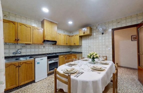 For Sale -  - Elche - Carrus