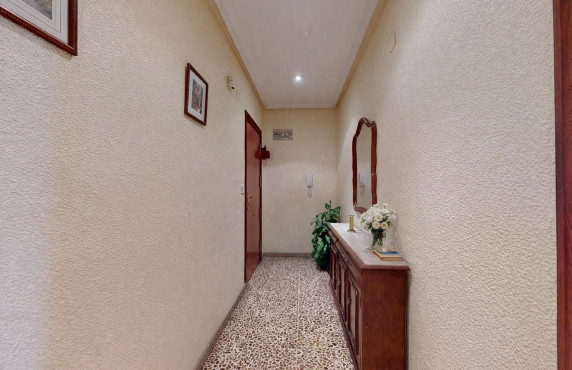 For Sale -  - Elche - Carrus