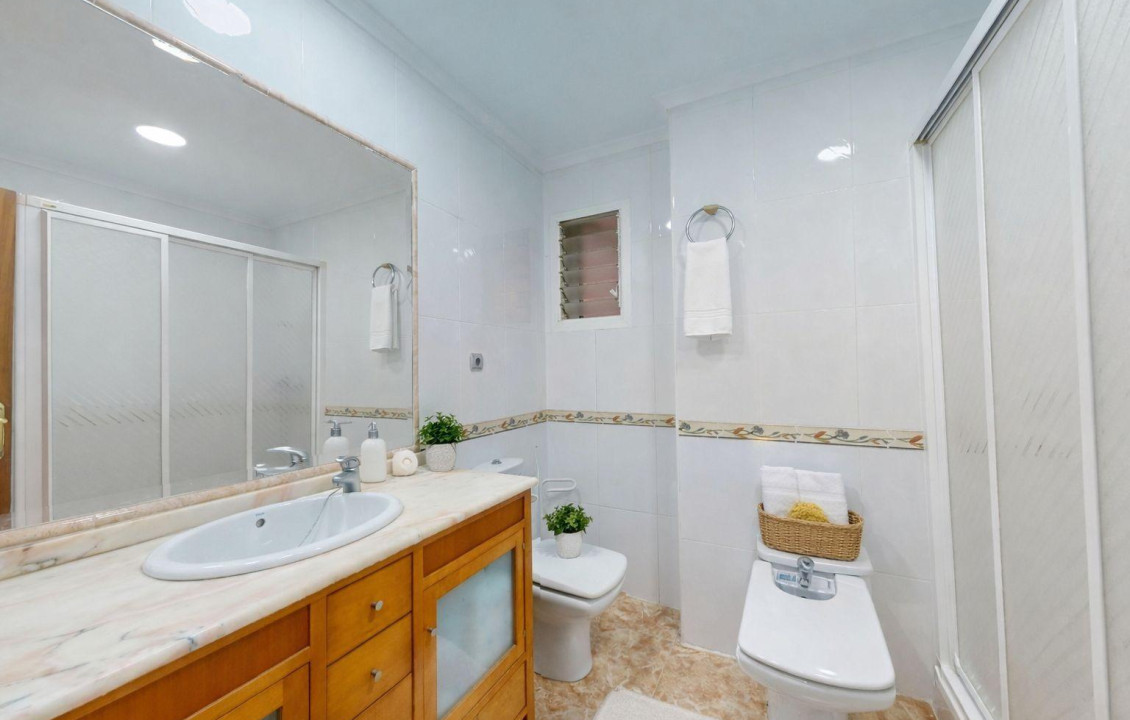 For Sale -  - Elche - Carrus